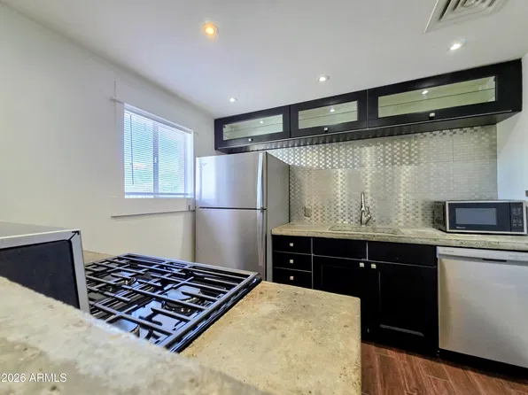 6125 E Indian School Road Apt 171, Scottsdale, AZ 85251