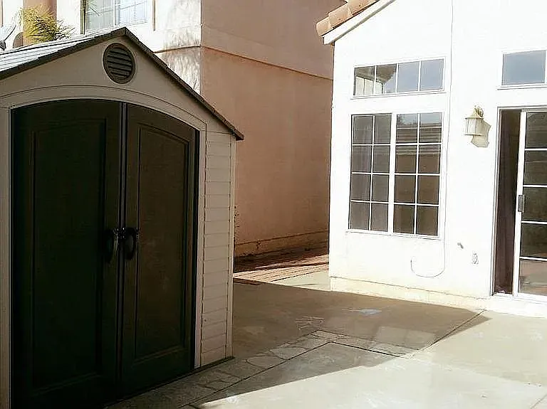 11651 Portofino Dr — Photo 11