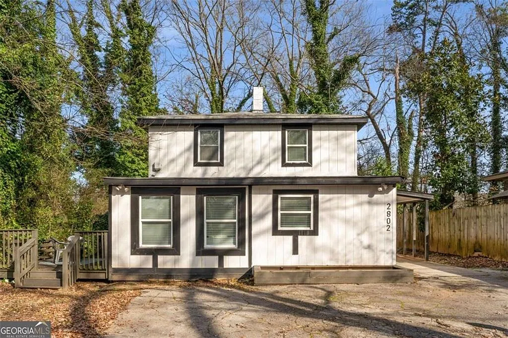 3 bed, 3.0 bath, 1632 sqft, $1,600 — Photo 4
