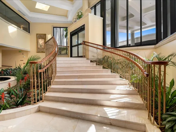 280 S Collier Blvd Unit 1905, Marco Island, FL 34145