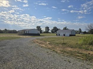 5040 County Road 1510, West Plains, MO 65775