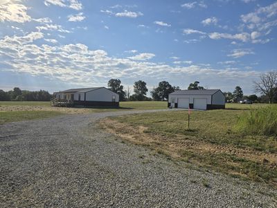 5040 County Road 1510, West Plains, MO, 65775