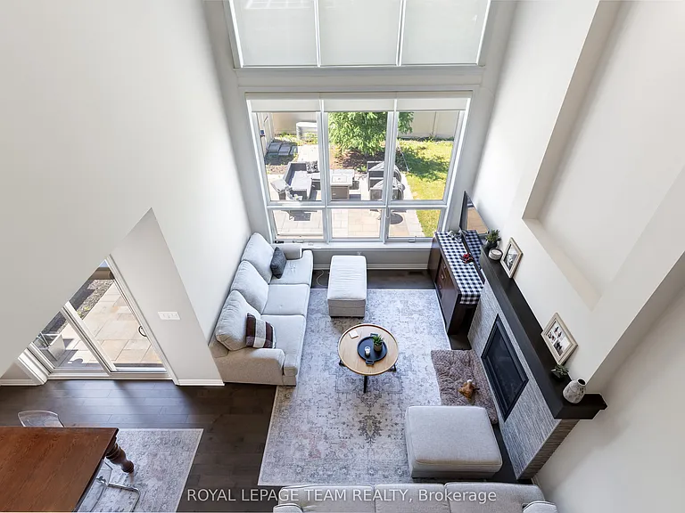 512 Breccia Hts — Photo 21
