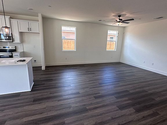 3rd image of 13909 Ivory Chalice Dr