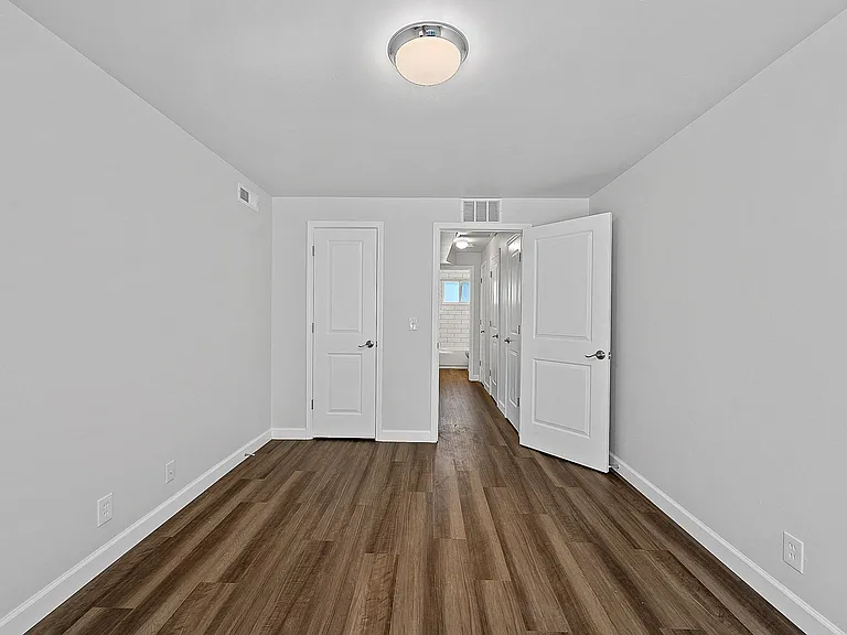 The Estates At Fernview — Photo 34