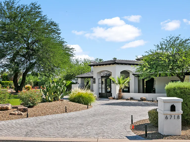 6718 E San Juan Ave — Photo 50