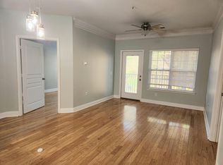 2021 Basildon Rd #2021, Mount Pleasant, SC 29464