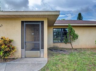 9053 Castlehill Ave, Englewood, FL 34224