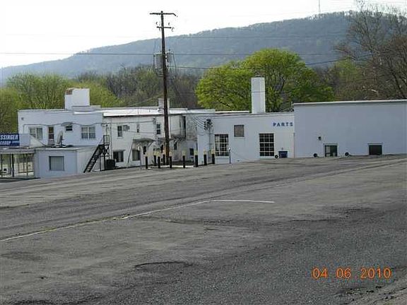 Home for Sale in Halifax, PA $1,999,000