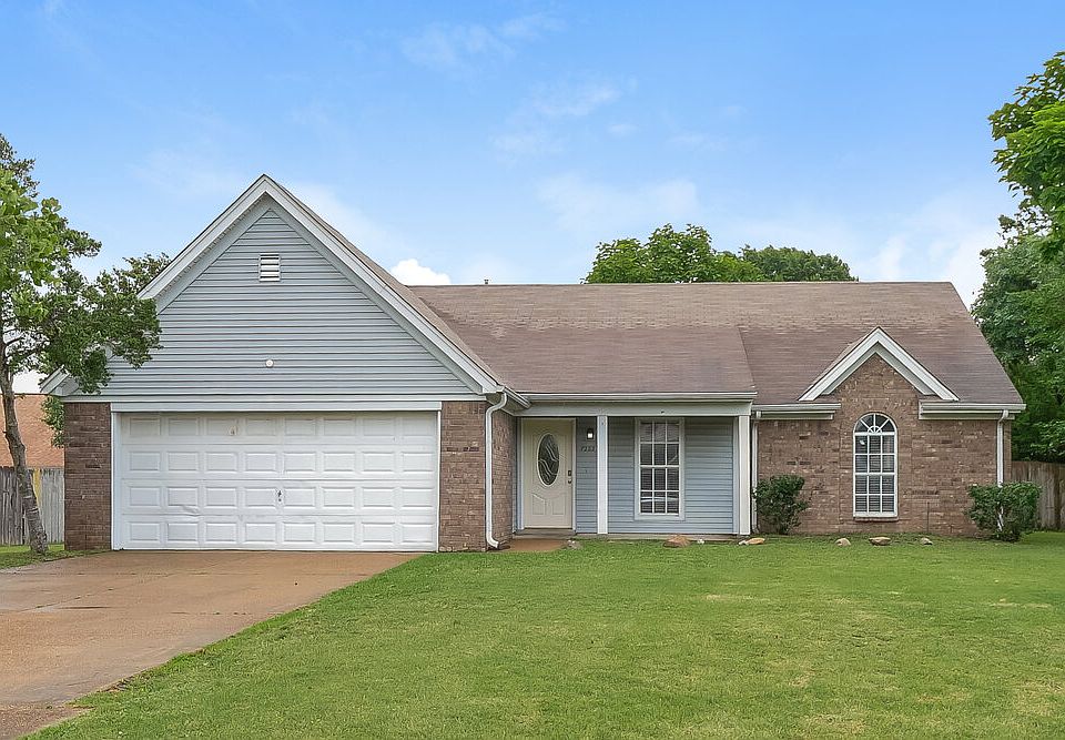 1st image of 7202 Brenwood Dr