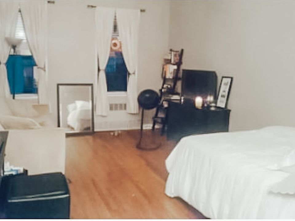 2nd image of 435 E 85th St APT 3O
