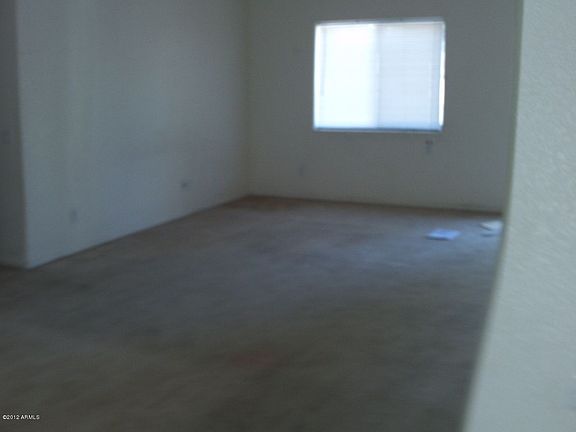 5th image of 1119 S Bonnie Ln