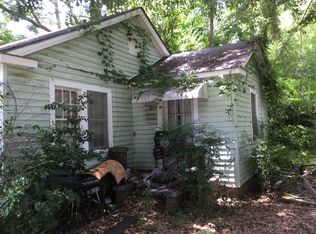 23 Highway 30, Eufaula, AL 36027