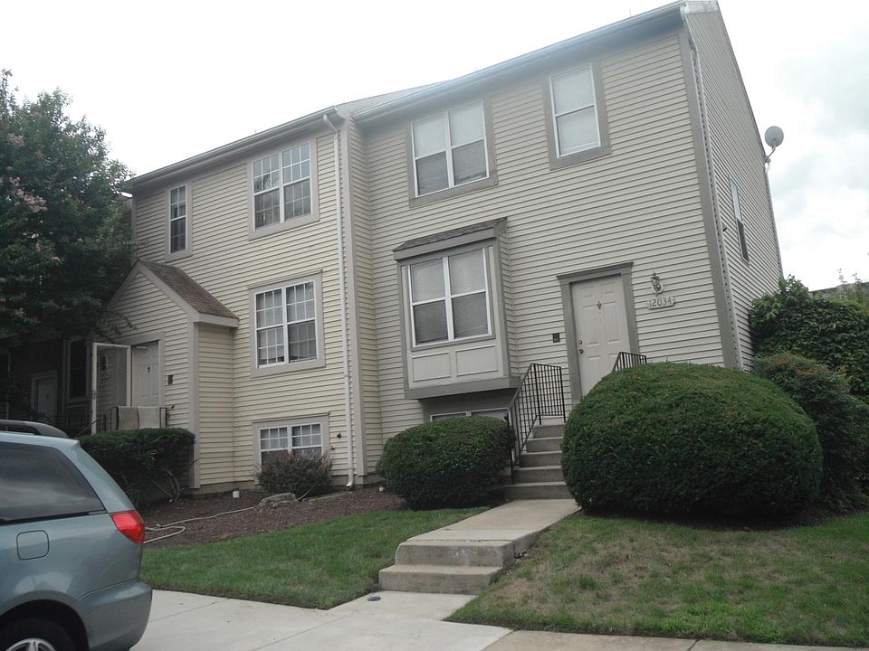 HOME FRONT SIDE