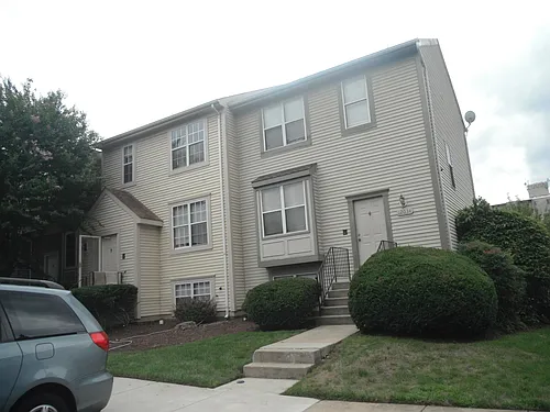 12034 Bronzegate Pl Photo 1 12034 Bronzegate Pl Photo 1