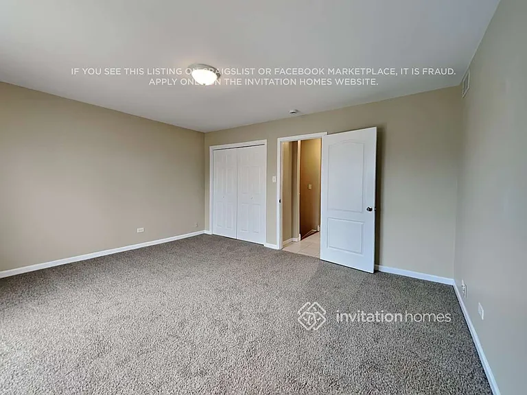 30 Rodenburg Rd — Photo 10