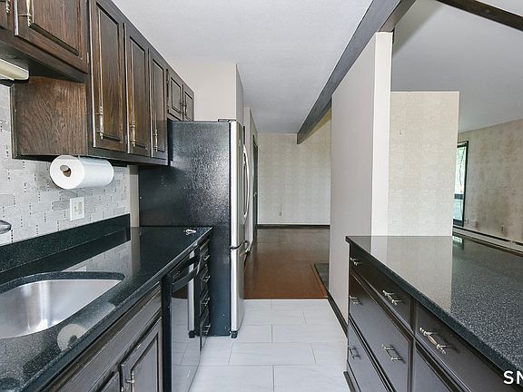 2nd image of 121 Country Squire Drive #B