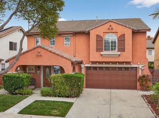 520 Festivo St, Oxnard, CA 93030