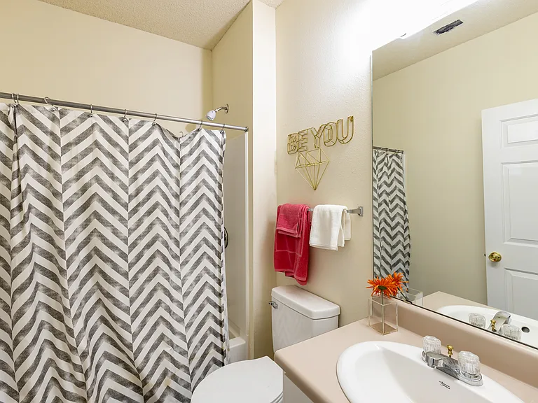 Cape Trails Apartments — Photo 29