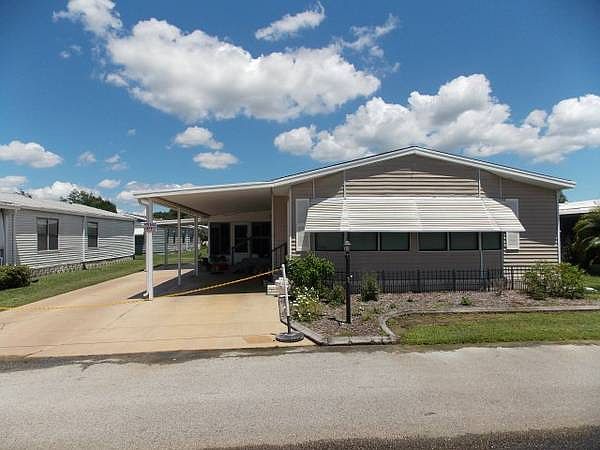 1st image of 1731 Red Pine Ave