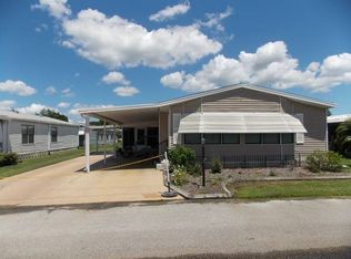 1731 Red Pine Ave, Kissimmee, FL 34758