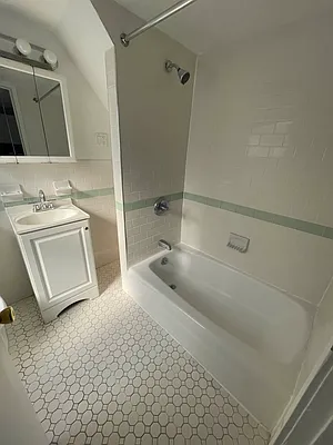 Rented by Prince Real Estate Associates LLC | media 10