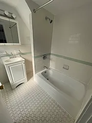 Rented by Prince Real Estate Associates LLC