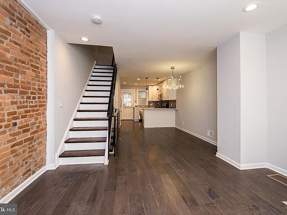 2nd image of 1219 S Bucknell St