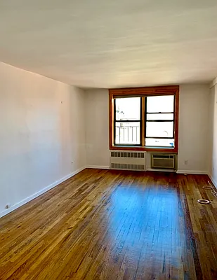 Rented by Compass | media 26