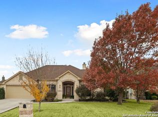 226 Lone Tree, Boerne, TX 78006