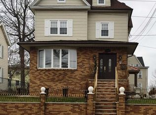 447 Devon St #2, Kearny, NJ 07032