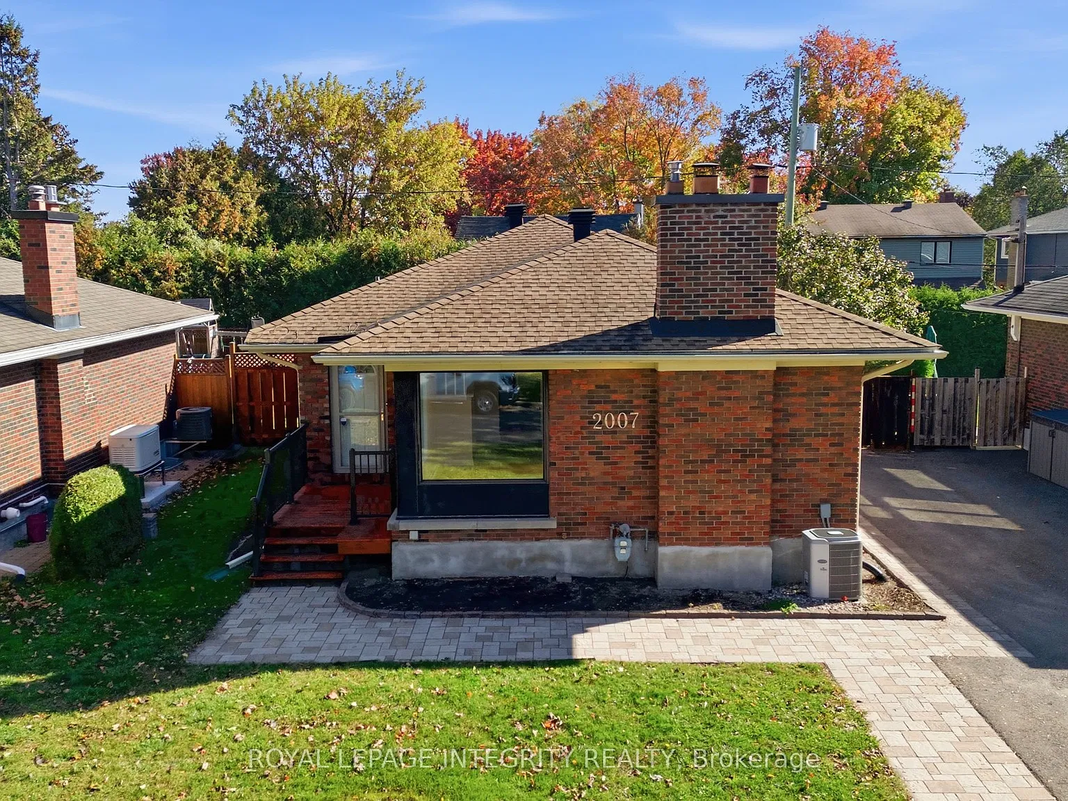 3 bed, $3,500 — Photo 4