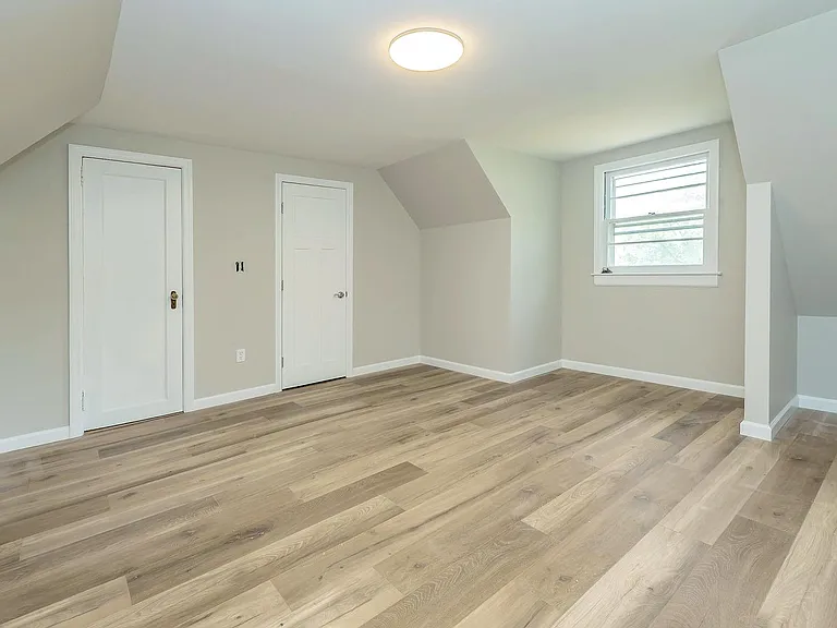 65 Beechwood Dr — Photo 23