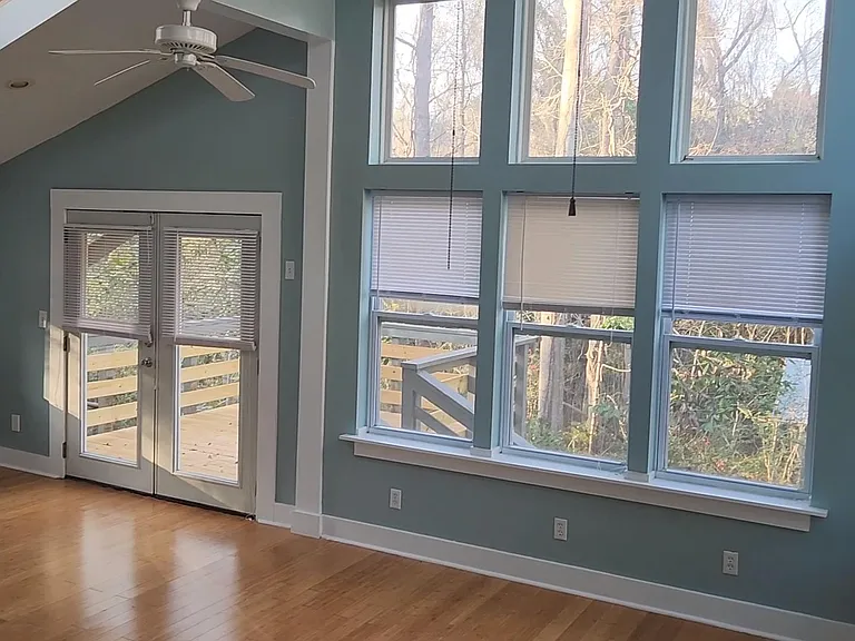 1616 Talpeco Rd — Photo 13