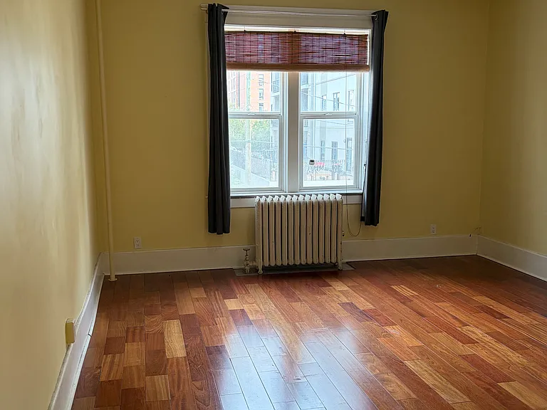 1411 Centre St SW #22 — Photo 7