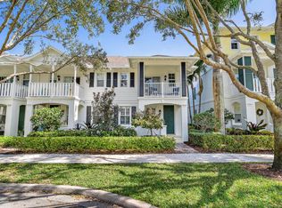 3239 E Community Dr, Jupiter, FL 33458