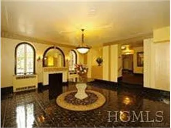 Sold by Weichert Realtors (Legacy)