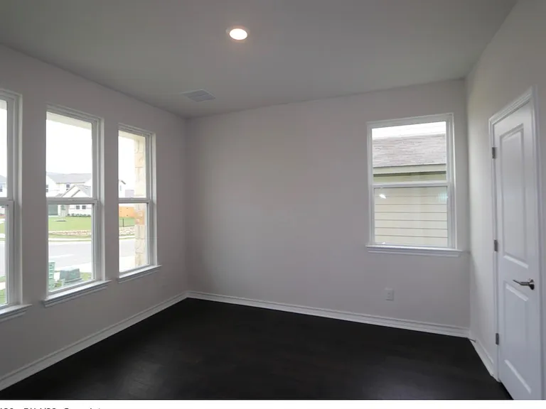 324 Terminus Trl — Photo 5