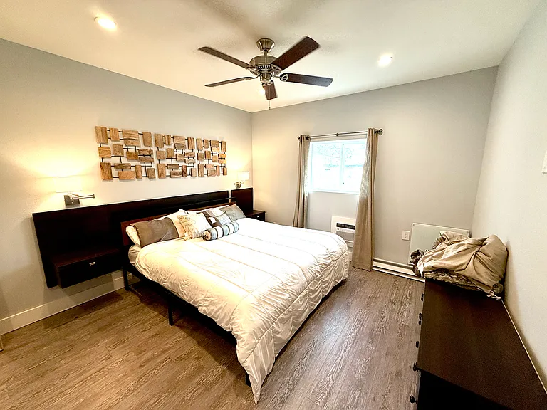 3980 Linne Rd #B — Photo 17