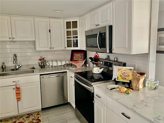5th image of 5108 Brittany Dr S APT 602