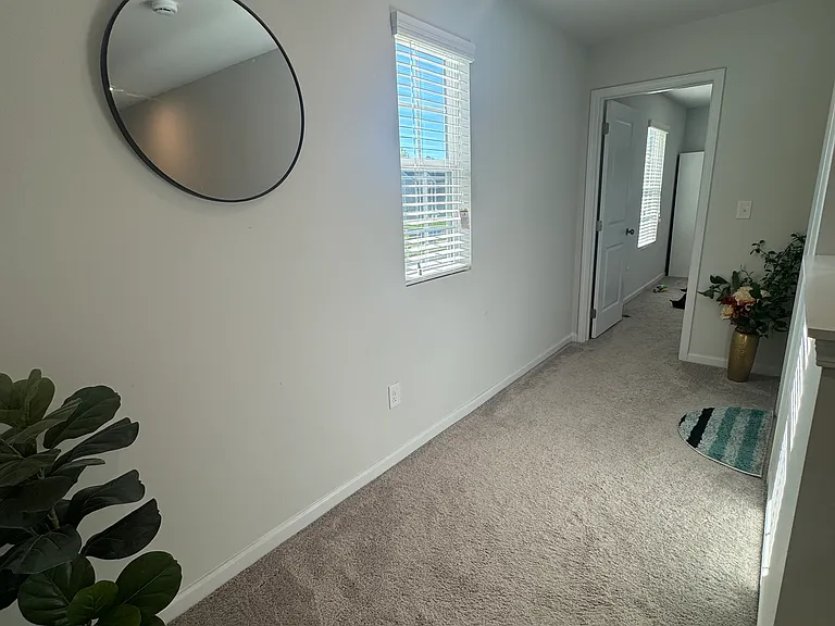 339 Springwood Ln — Photo 19