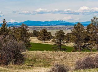 8418 Witez Ct, Parker, CO 80134