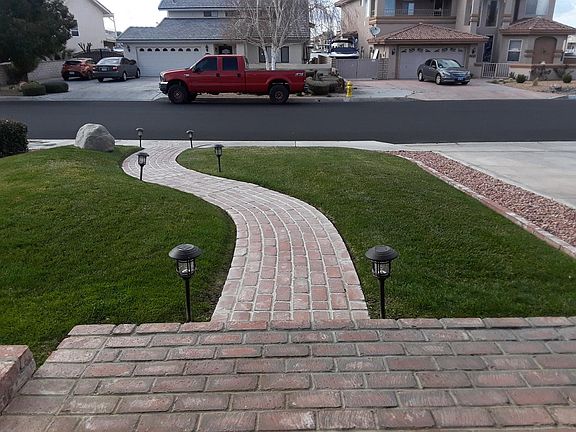 4th image of 13291 Seagull Dr