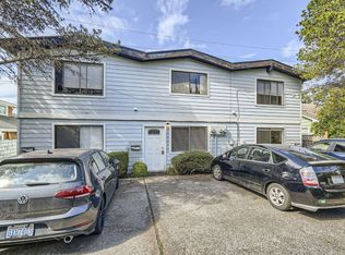 4506 3rd Ave NW #4508, Seattle, WA 98107