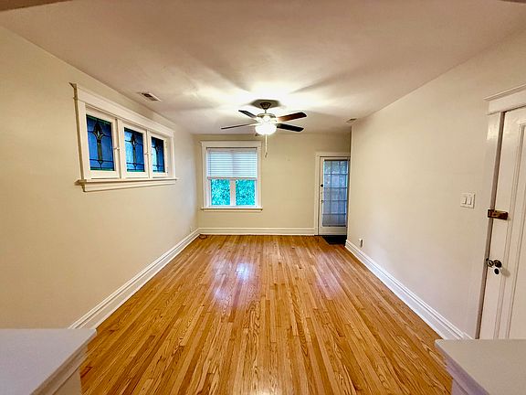 2nd image of 4553 Arco Ave #2B