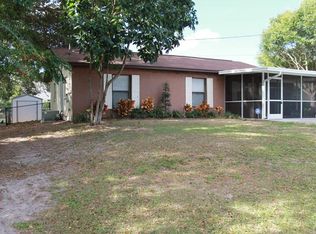 2604 Manatee Harbor Dr, Ruskin, FL 33570