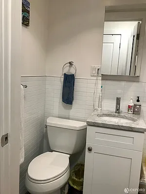 Rented by Oxford Property Group | media 33