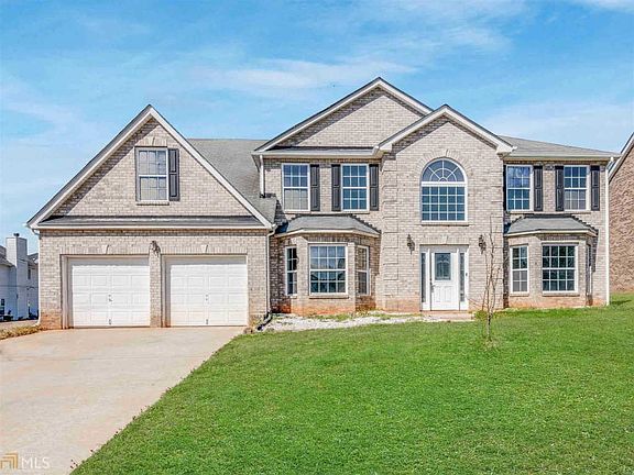2nd image of 916 Ambeau Cir