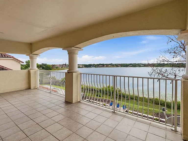 8310 Tivoli Dr — Photo 30