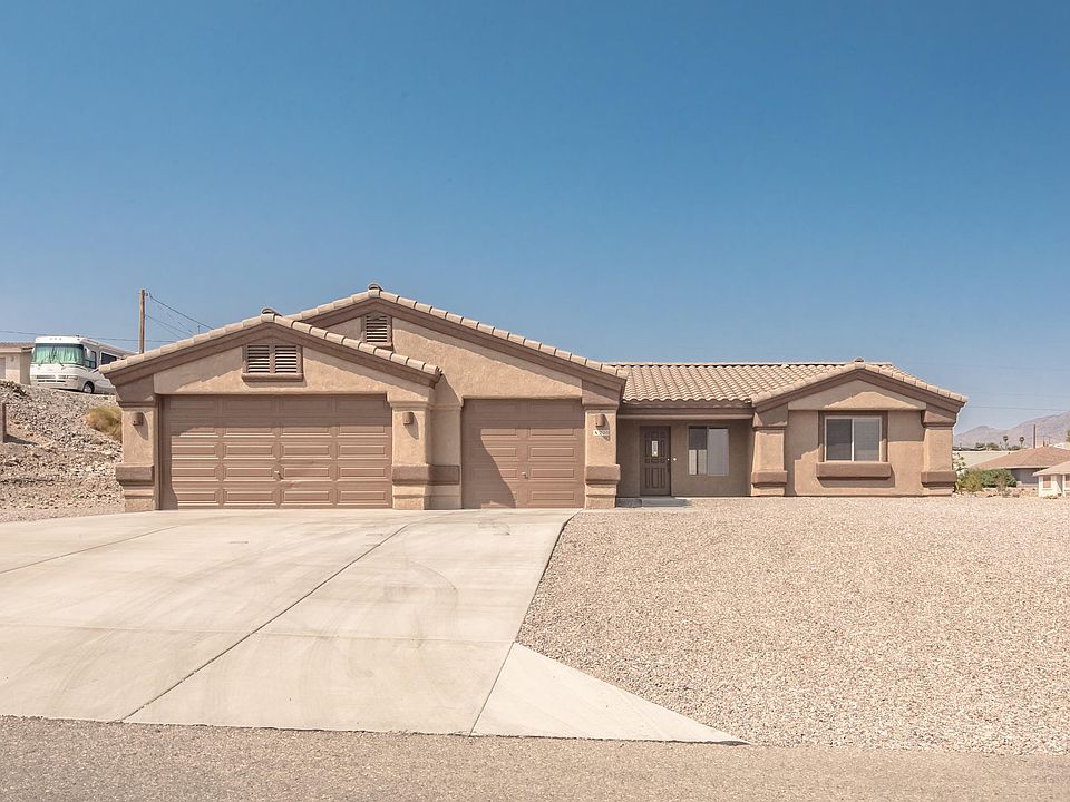1st image of 200 Buckboard Ct